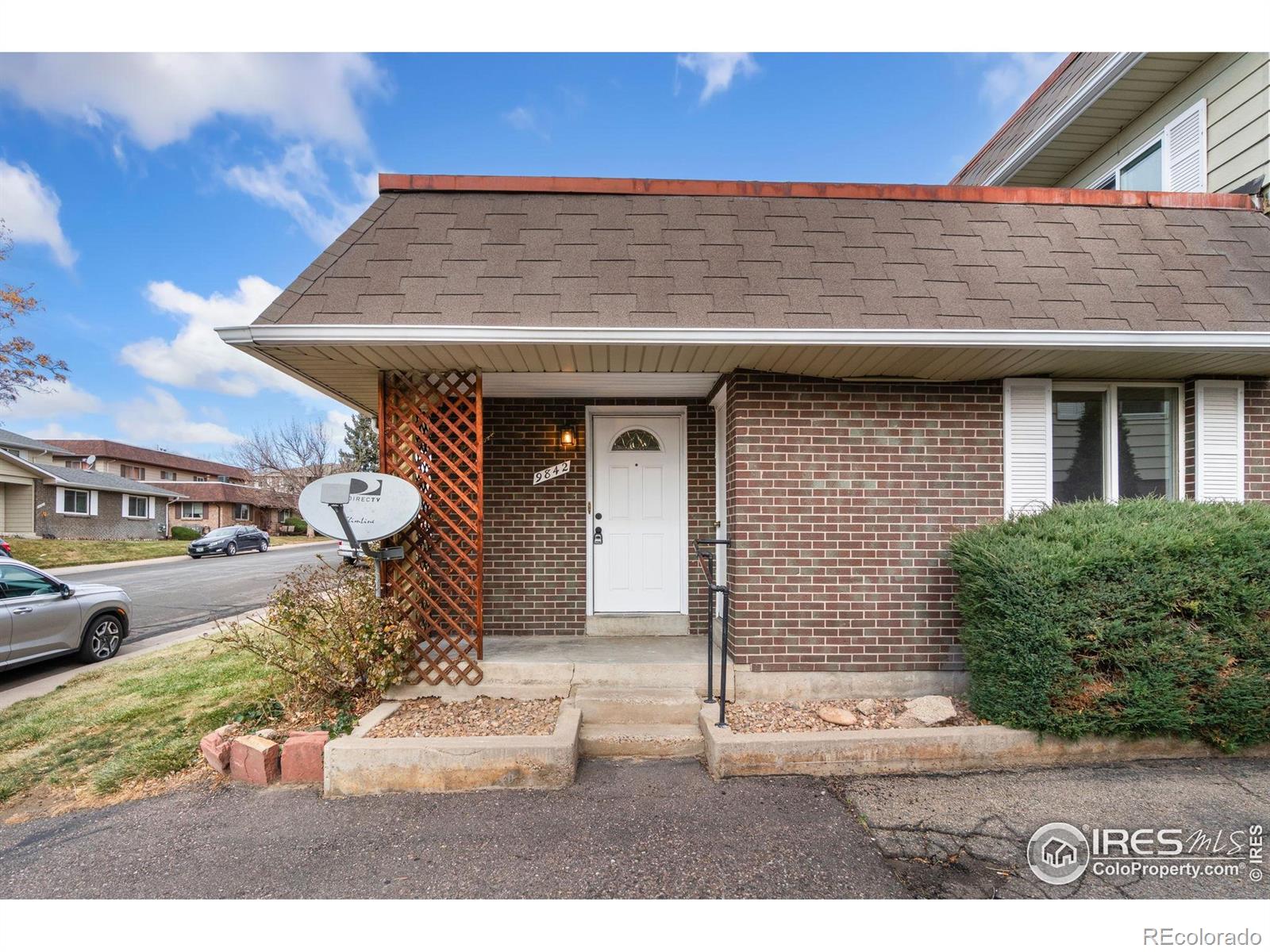 MLS Image #0 for 9842  lane street ,thornton, Colorado