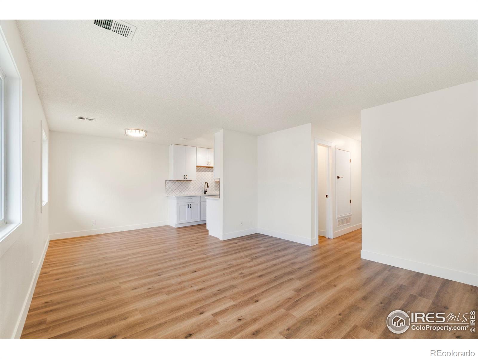 MLS Image #1 for 9842  lane street ,thornton, Colorado