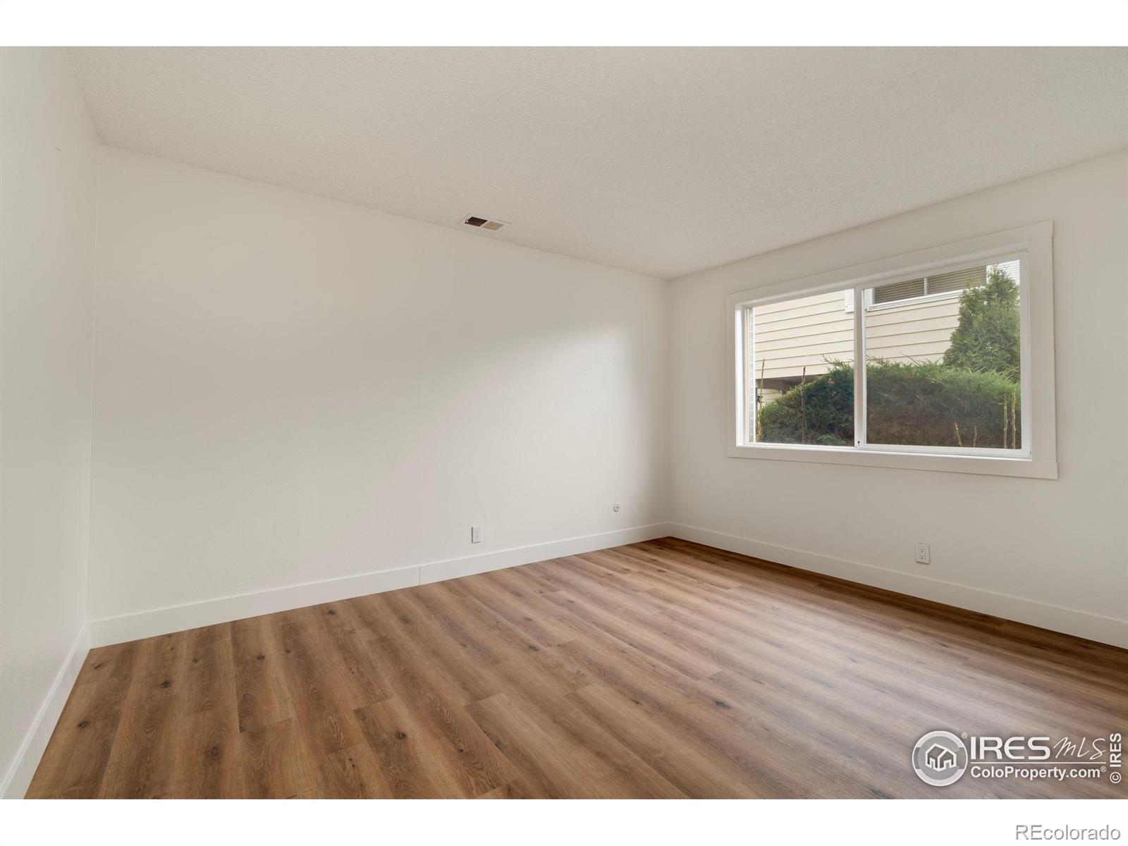 MLS Image #10 for 9842  lane street ,thornton, Colorado