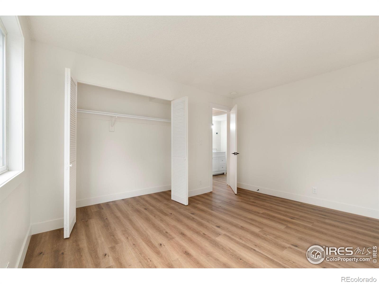 MLS Image #11 for 9842  lane street ,thornton, Colorado