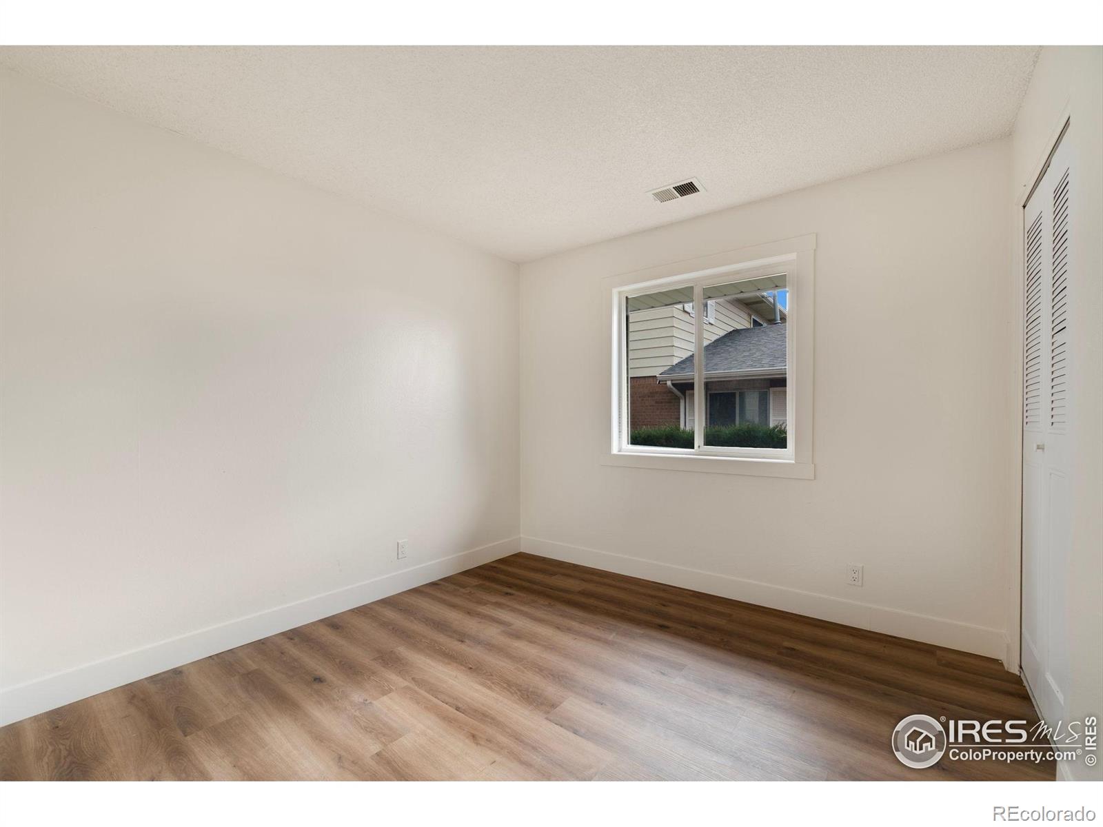 MLS Image #12 for 9842  lane street ,thornton, Colorado