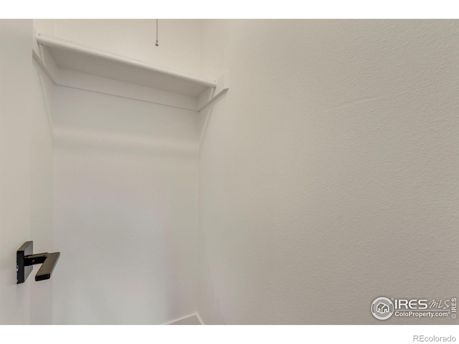 MLS Image #13 for 9842  lane street ,thornton, Colorado