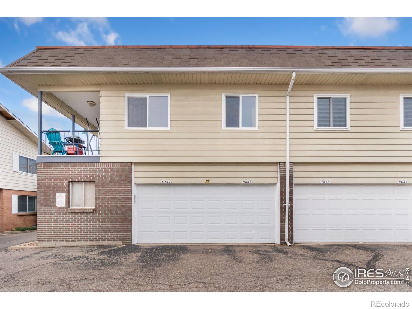 MLS Image #15 for 9842  lane street ,thornton, Colorado