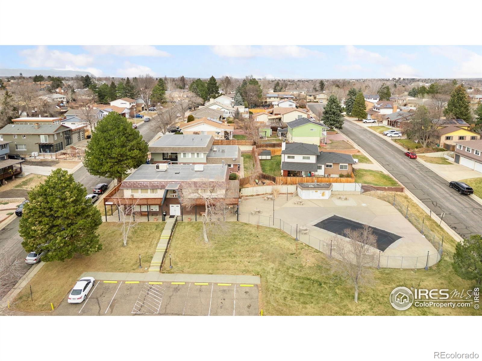 MLS Image #17 for 9842  lane street ,thornton, Colorado
