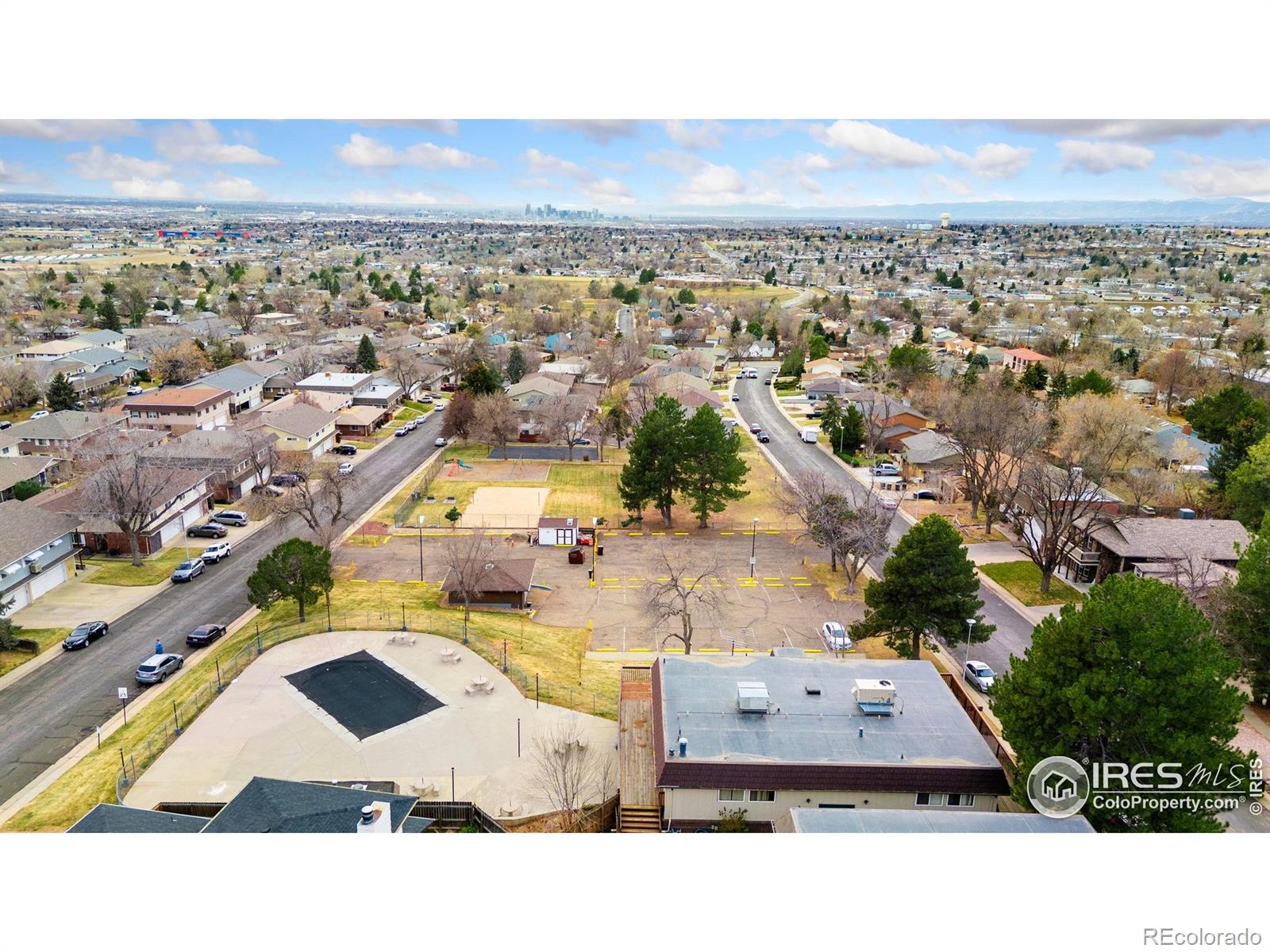 MLS Image #18 for 9842  lane street ,thornton, Colorado
