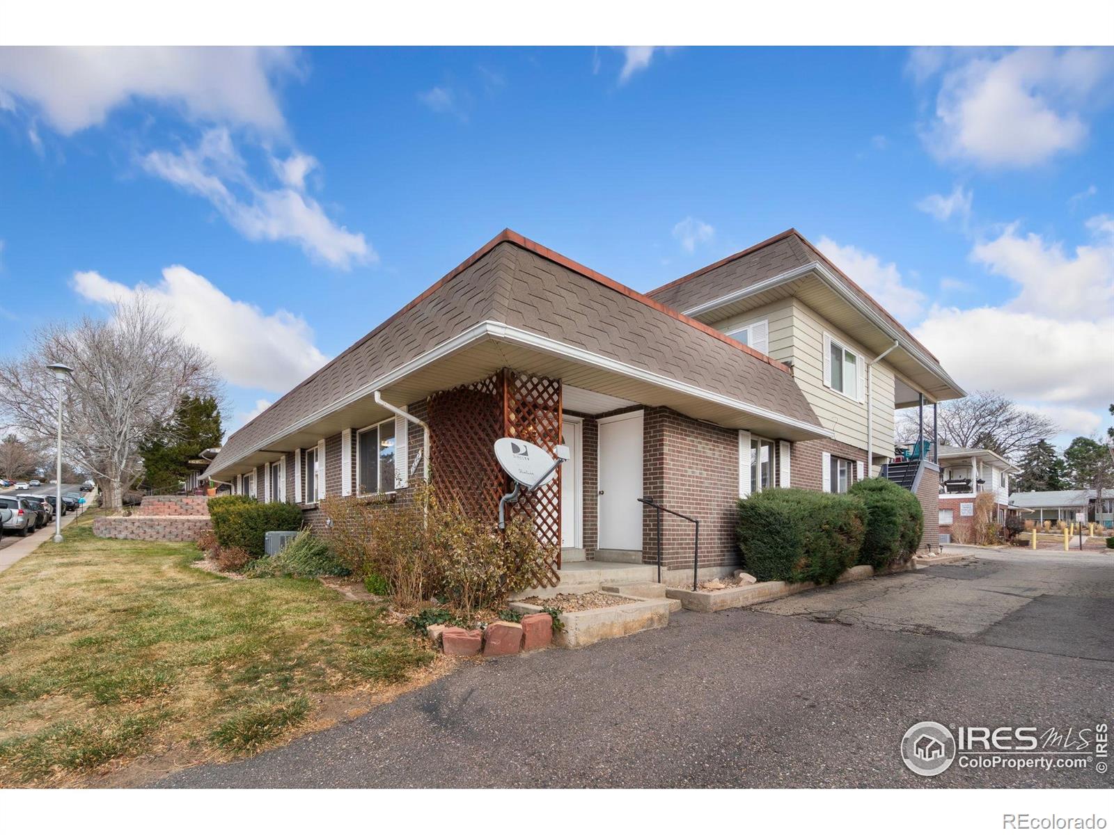 MLS Image #19 for 9842  lane street ,thornton, Colorado