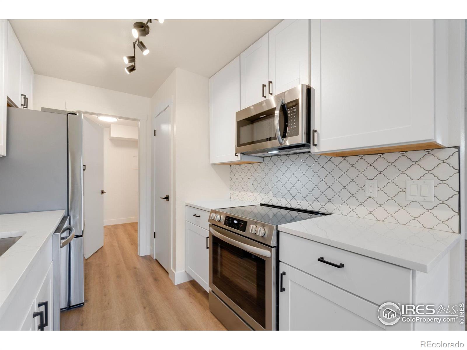 MLS Image #3 for 9842  lane street ,thornton, Colorado
