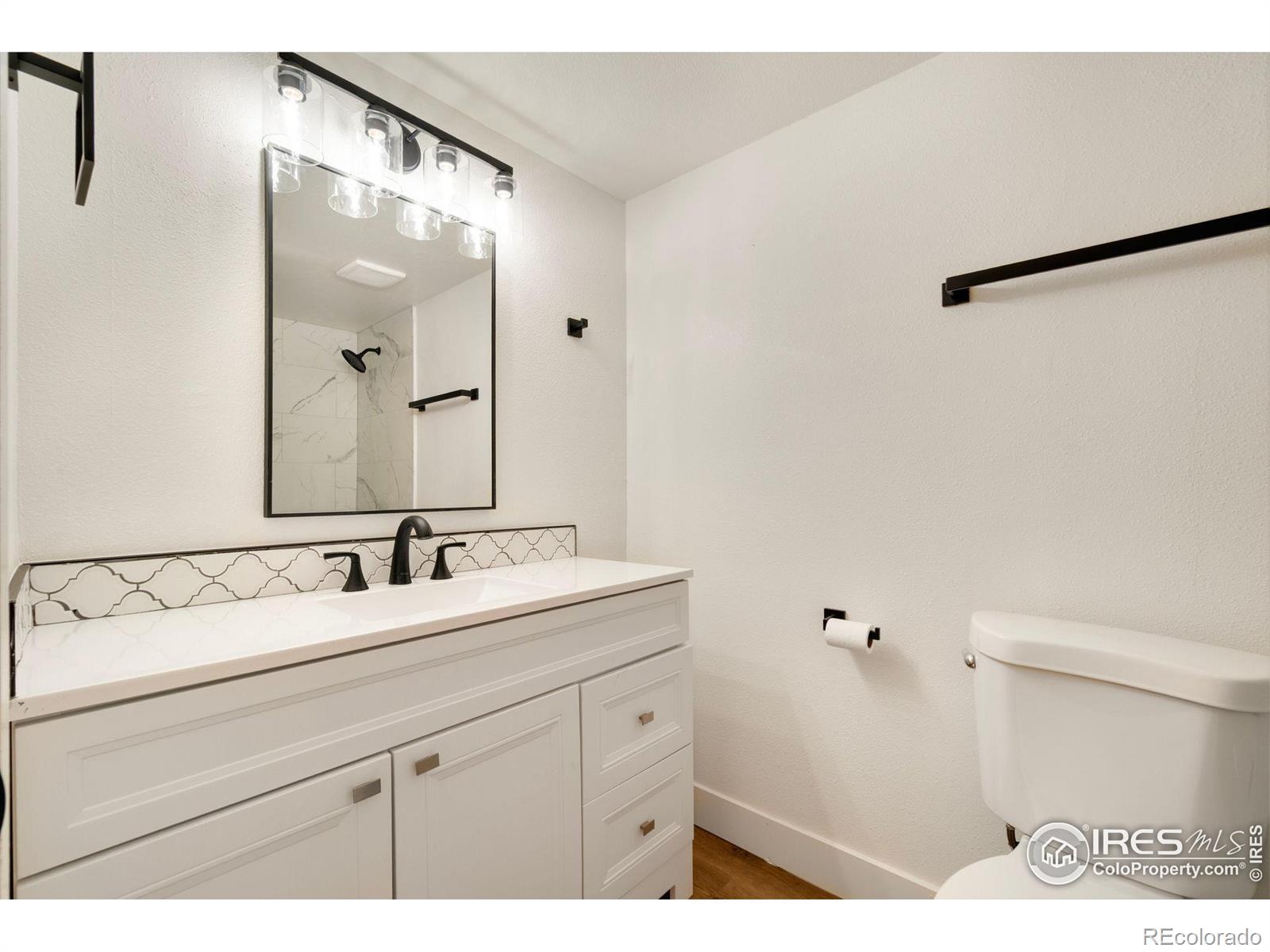 MLS Image #4 for 9842  lane street ,thornton, Colorado
