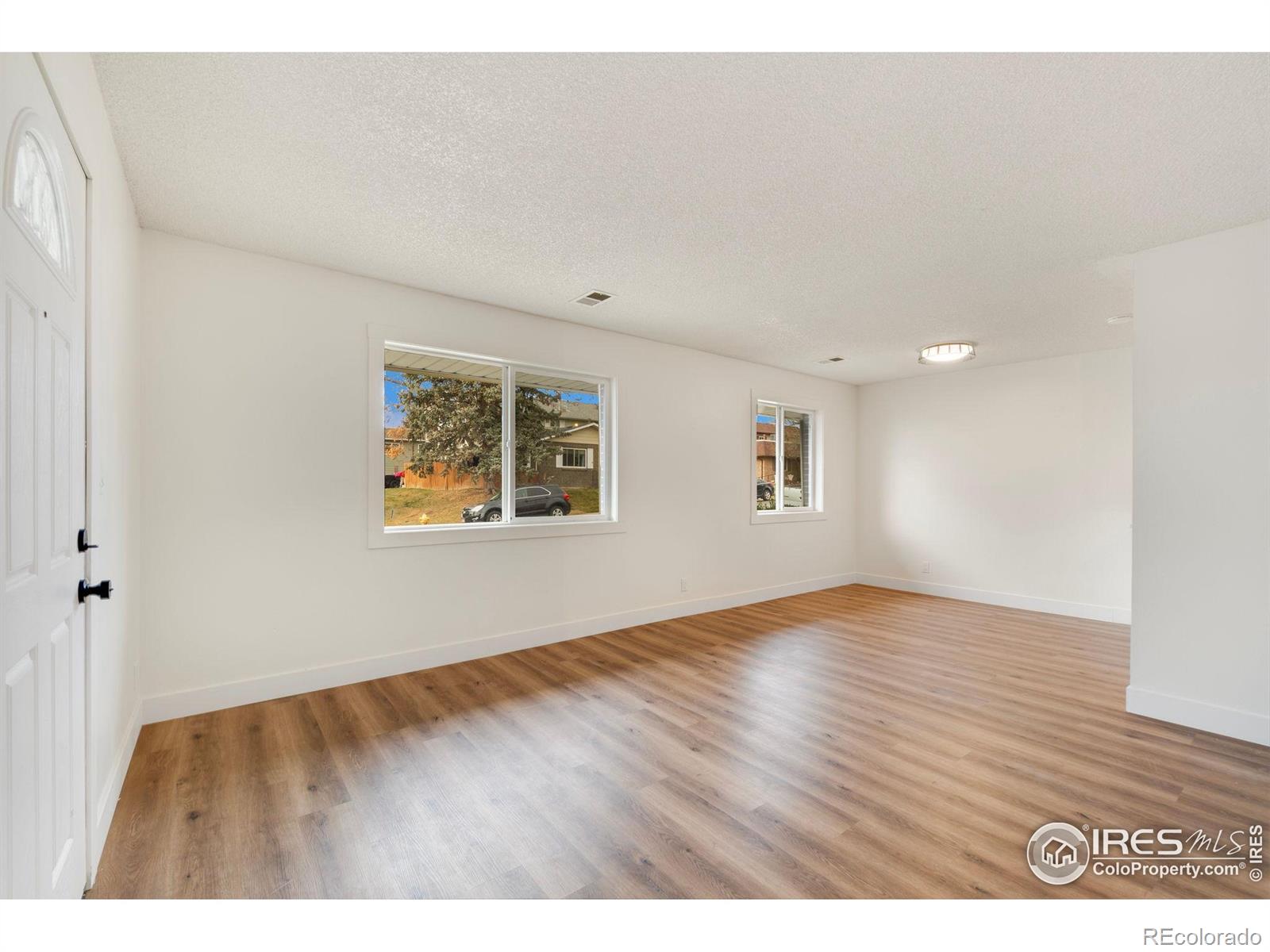 MLS Image #5 for 9842  lane street ,thornton, Colorado