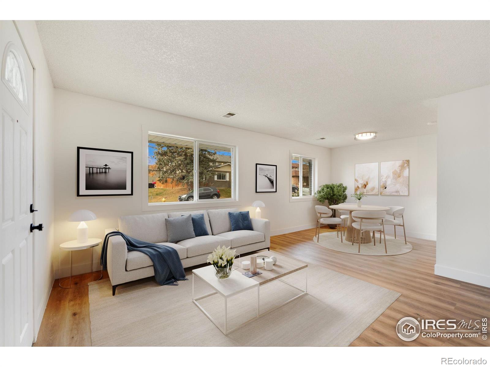 MLS Image #6 for 9842  lane street ,thornton, Colorado