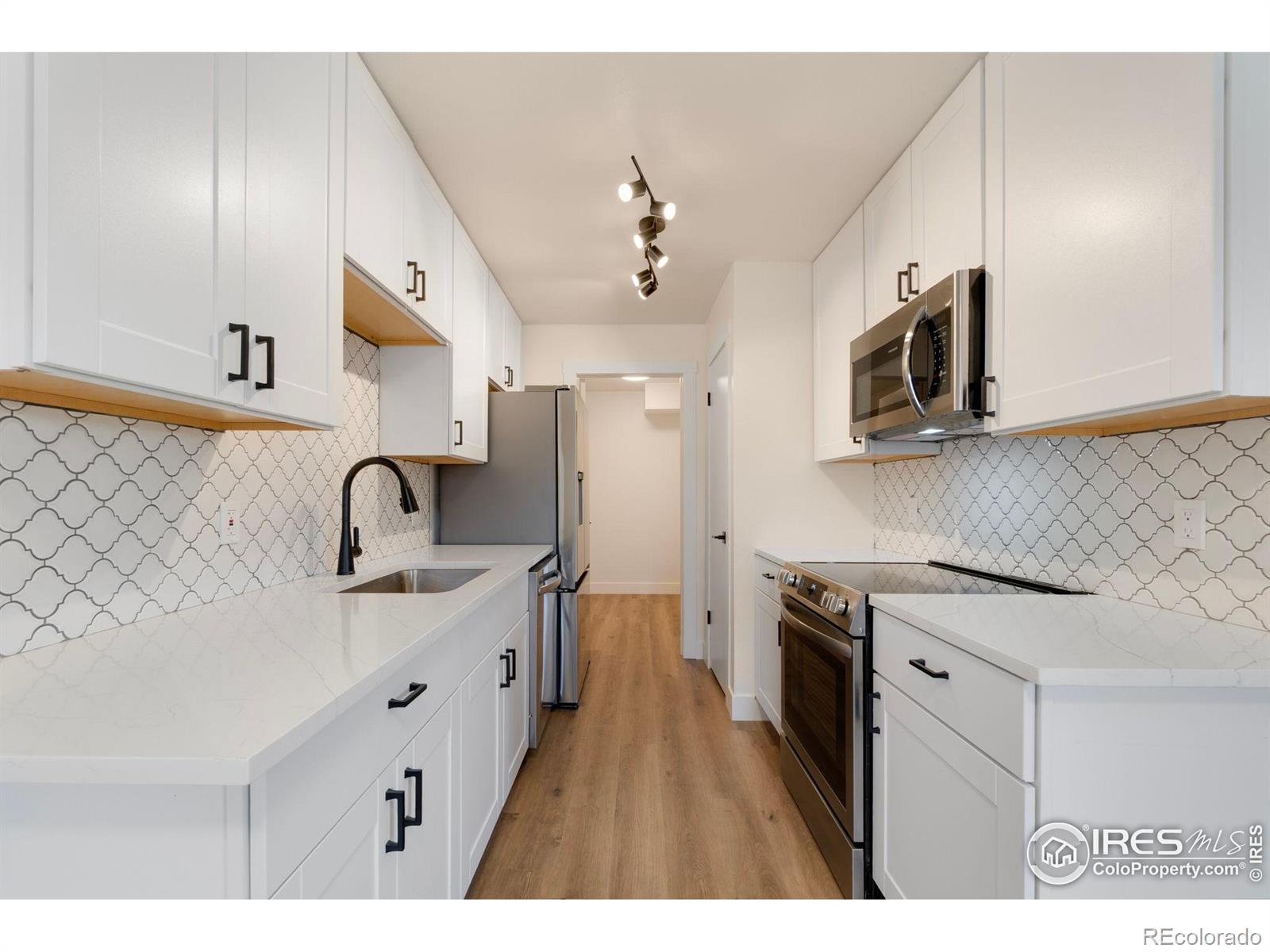 MLS Image #7 for 9842  lane street ,thornton, Colorado