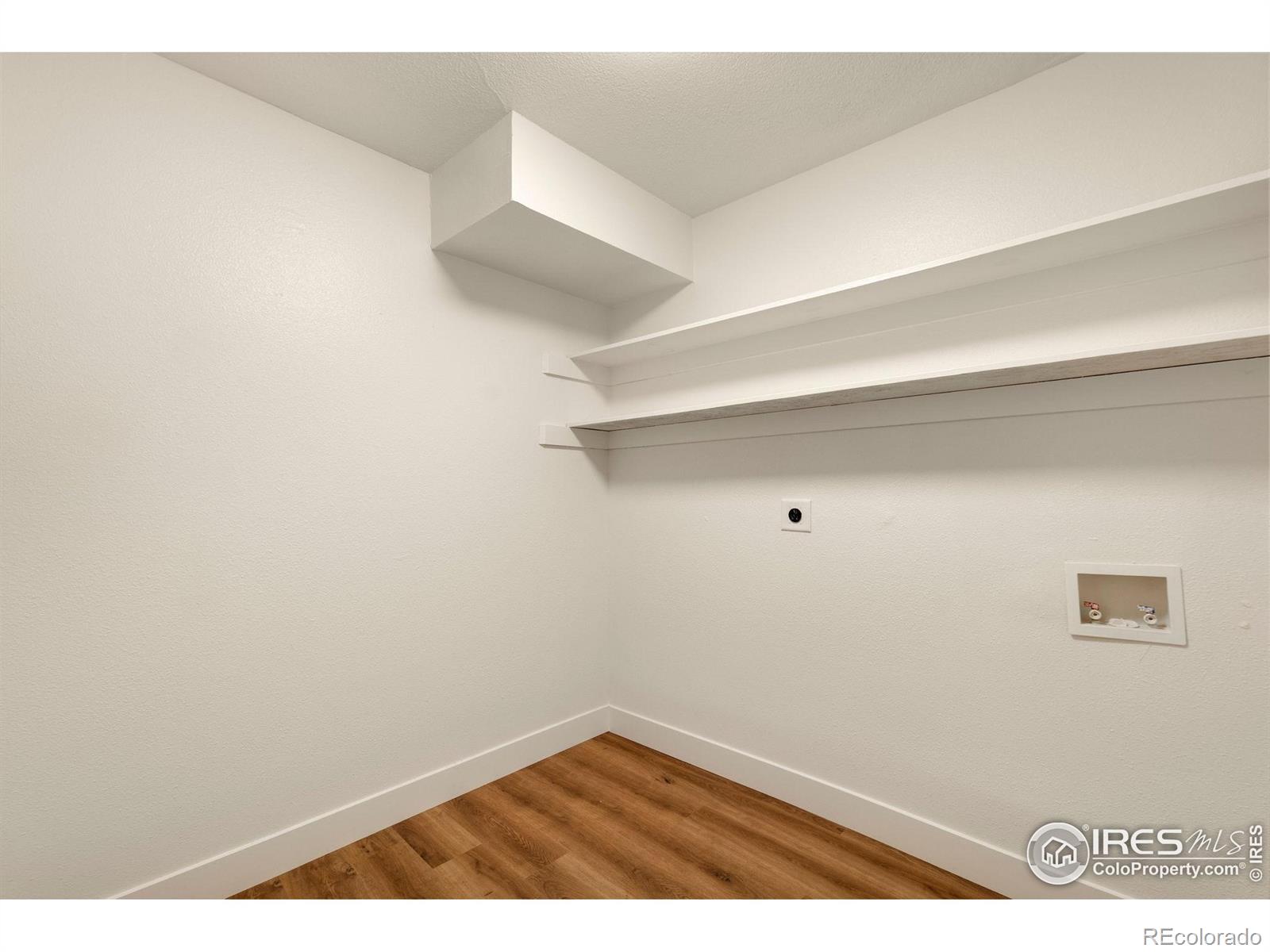 MLS Image #8 for 9842  lane street ,thornton, Colorado