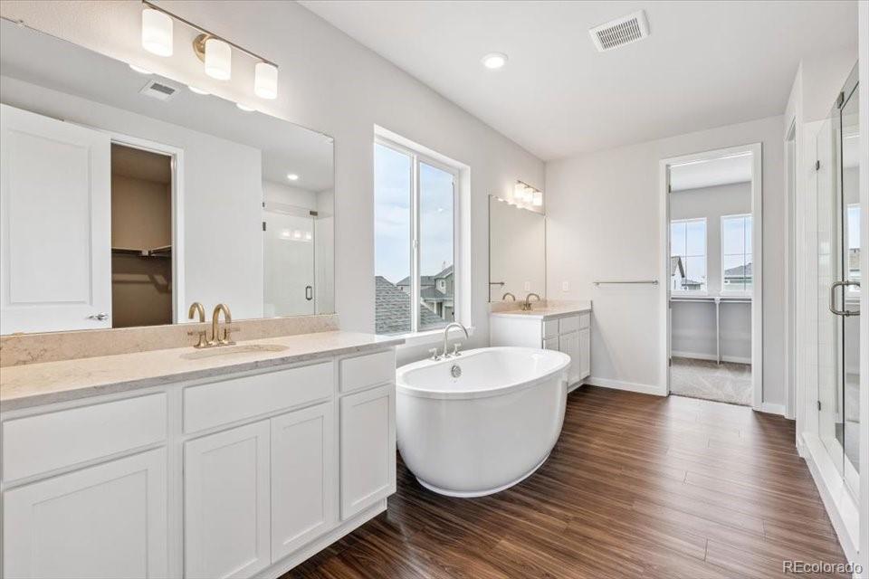 MLS Image #15 for 2573  bailey lane,lafayette, Colorado