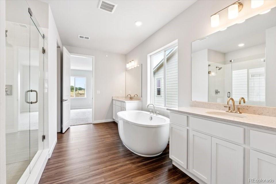 MLS Image #16 for 2573  bailey lane,lafayette, Colorado