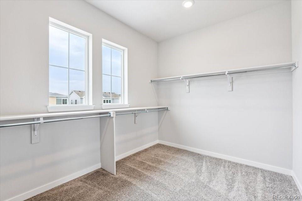 MLS Image #17 for 2573  bailey lane,lafayette, Colorado