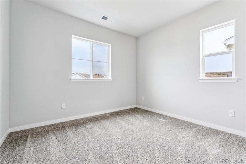 MLS Image #19 for 2573  bailey lane,lafayette, Colorado