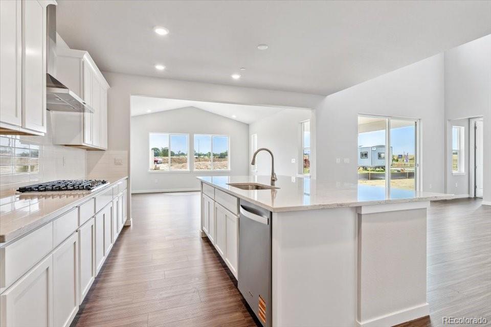 MLS Image #2 for 2573  bailey lane,lafayette, Colorado