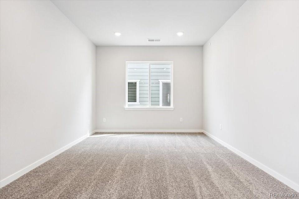 MLS Image #20 for 2573  bailey lane,lafayette, Colorado