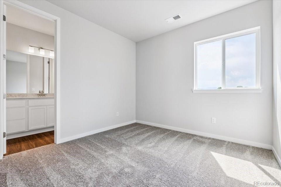 MLS Image #21 for 2573  bailey lane,lafayette, Colorado