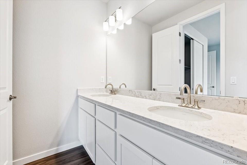 MLS Image #22 for 2573  bailey lane,lafayette, Colorado