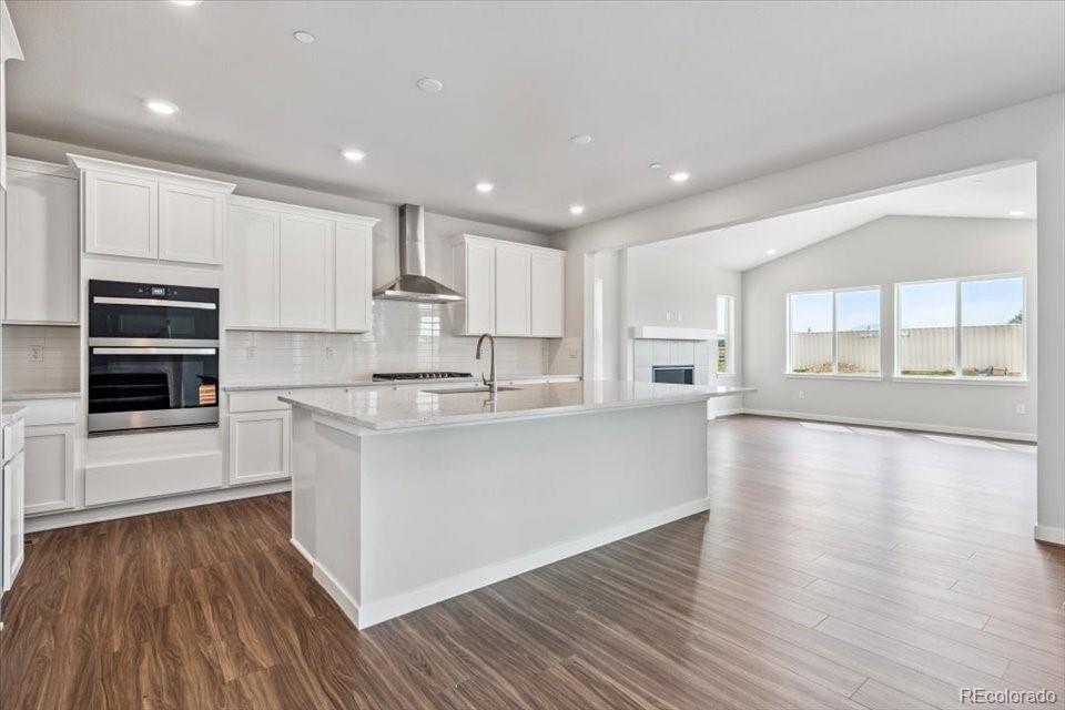 MLS Image #3 for 2573  bailey lane,lafayette, Colorado
