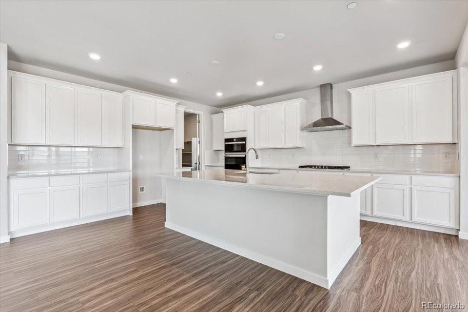 MLS Image #4 for 2573  bailey lane,lafayette, Colorado