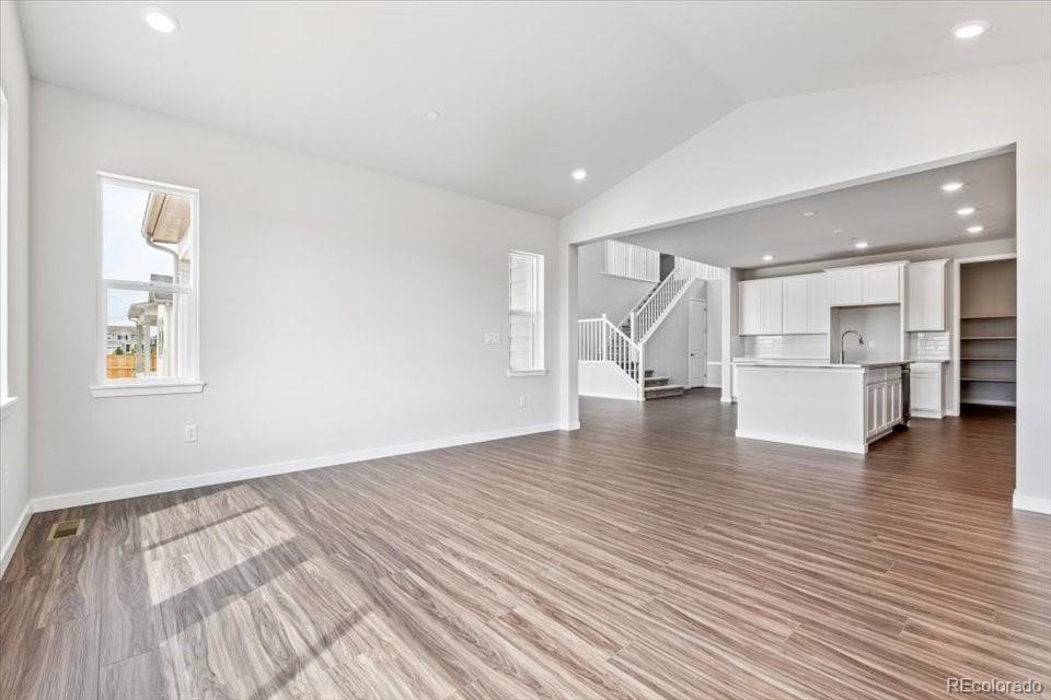 MLS Image #5 for 2573  bailey lane,lafayette, Colorado