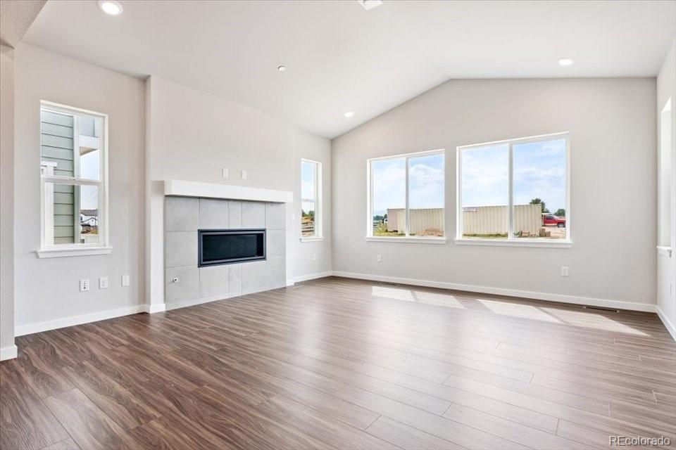 MLS Image #6 for 2573  bailey lane,lafayette, Colorado