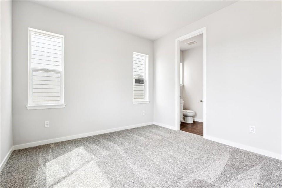 MLS Image #7 for 2573  bailey lane,lafayette, Colorado