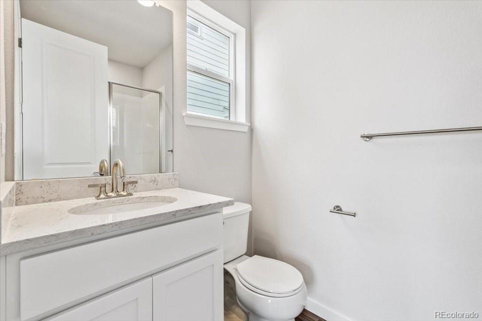 MLS Image #8 for 2573  bailey lane,lafayette, Colorado