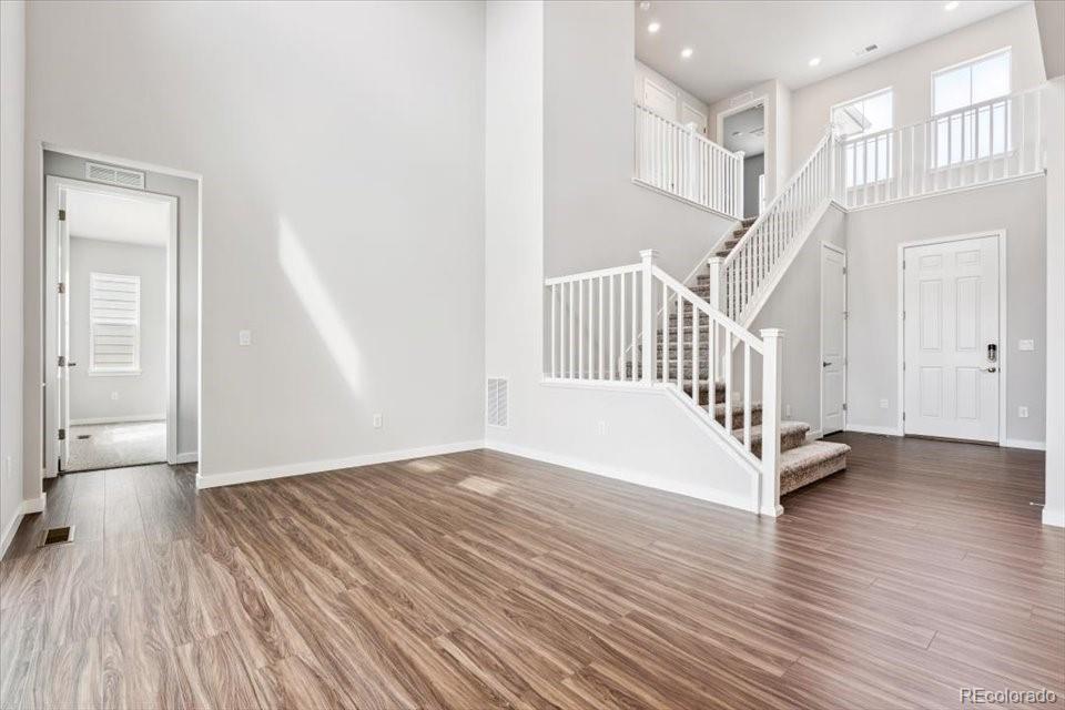 MLS Image #9 for 2573  bailey lane,lafayette, Colorado