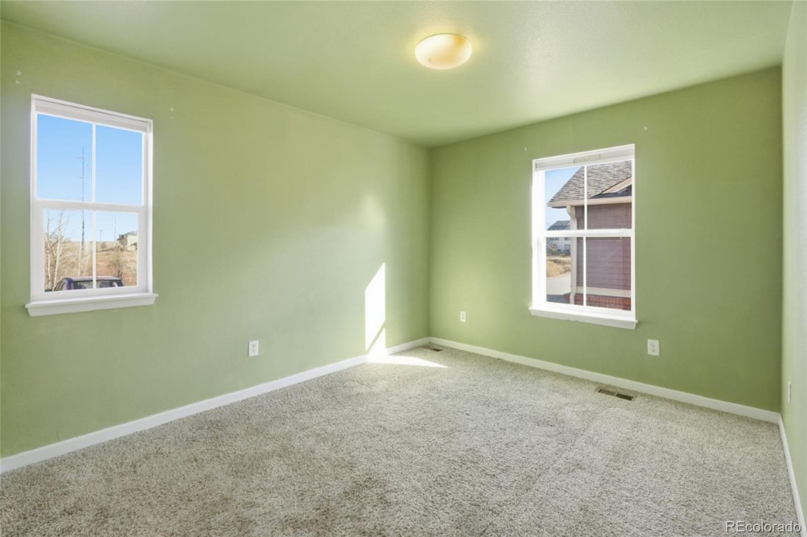 MLS Image #10 for 23501 e saratoga circle,aurora, Colorado