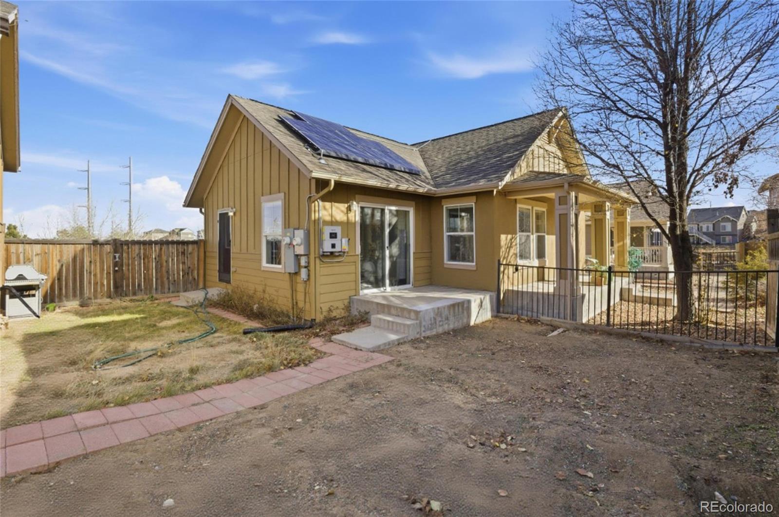 MLS Image #13 for 23501 e saratoga circle,aurora, Colorado