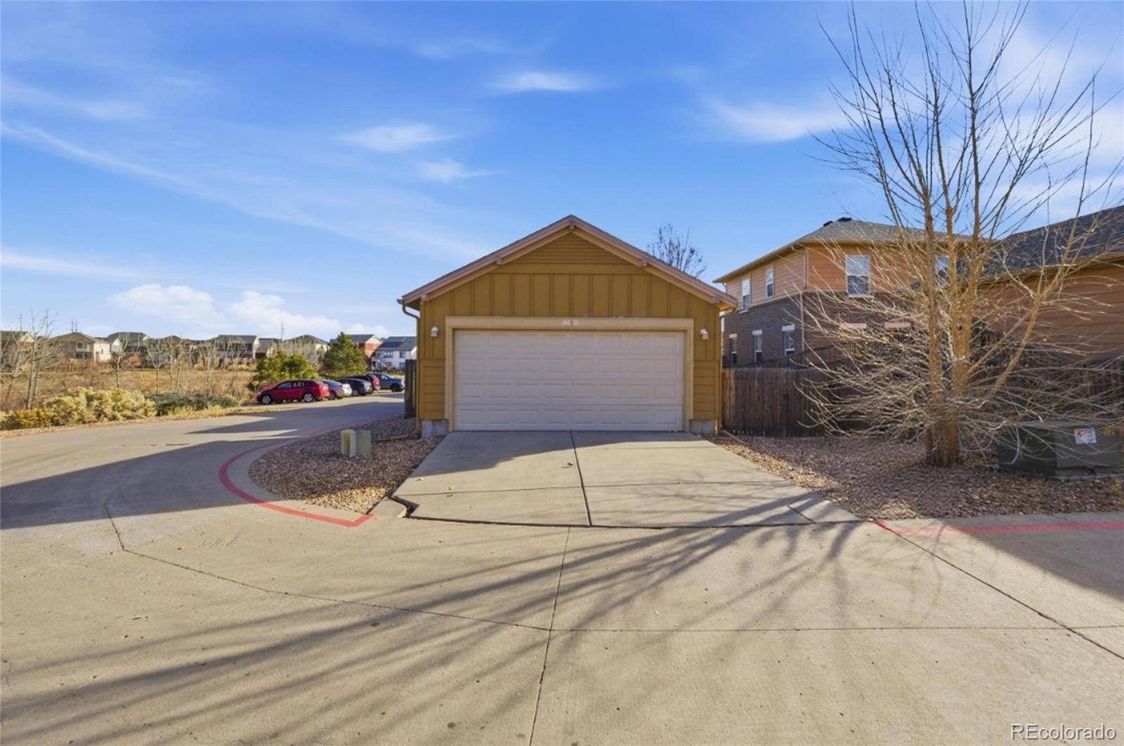MLS Image #16 for 23501 e saratoga circle,aurora, Colorado