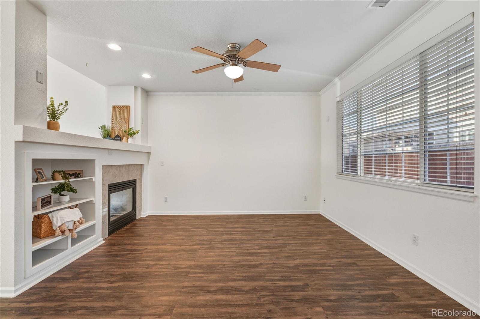 MLS Image #10 for 7414 s mobile street,aurora, Colorado