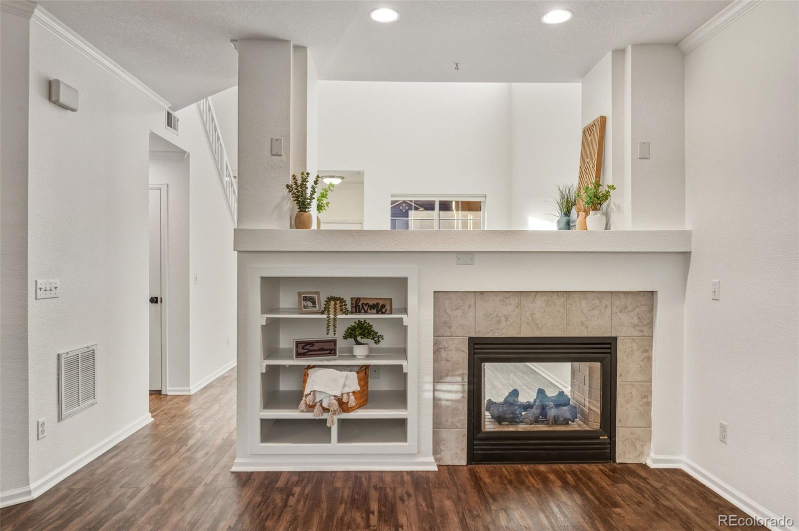 MLS Image #11 for 7414 s mobile street,aurora, Colorado