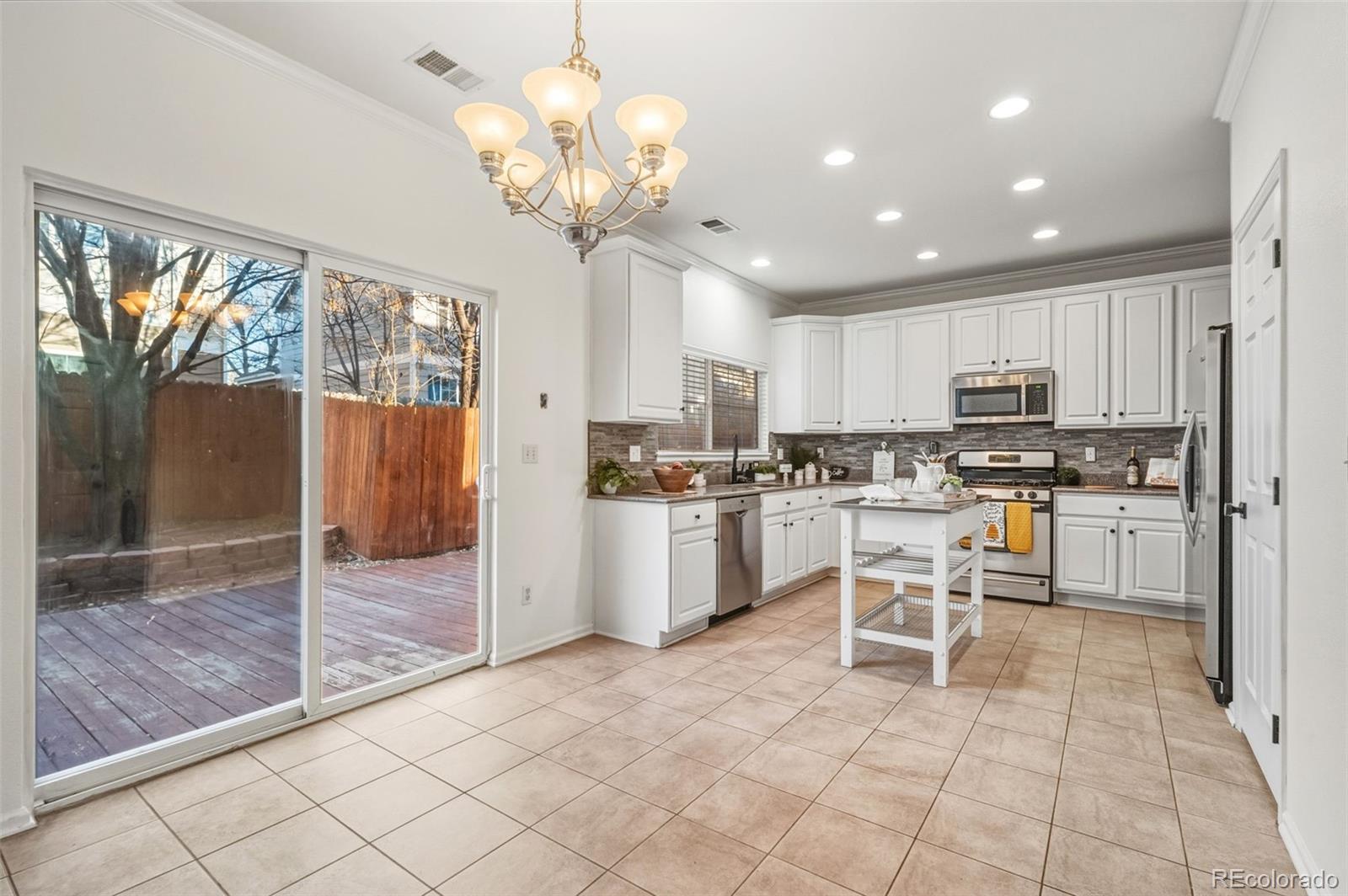 MLS Image #13 for 7414 s mobile street,aurora, Colorado