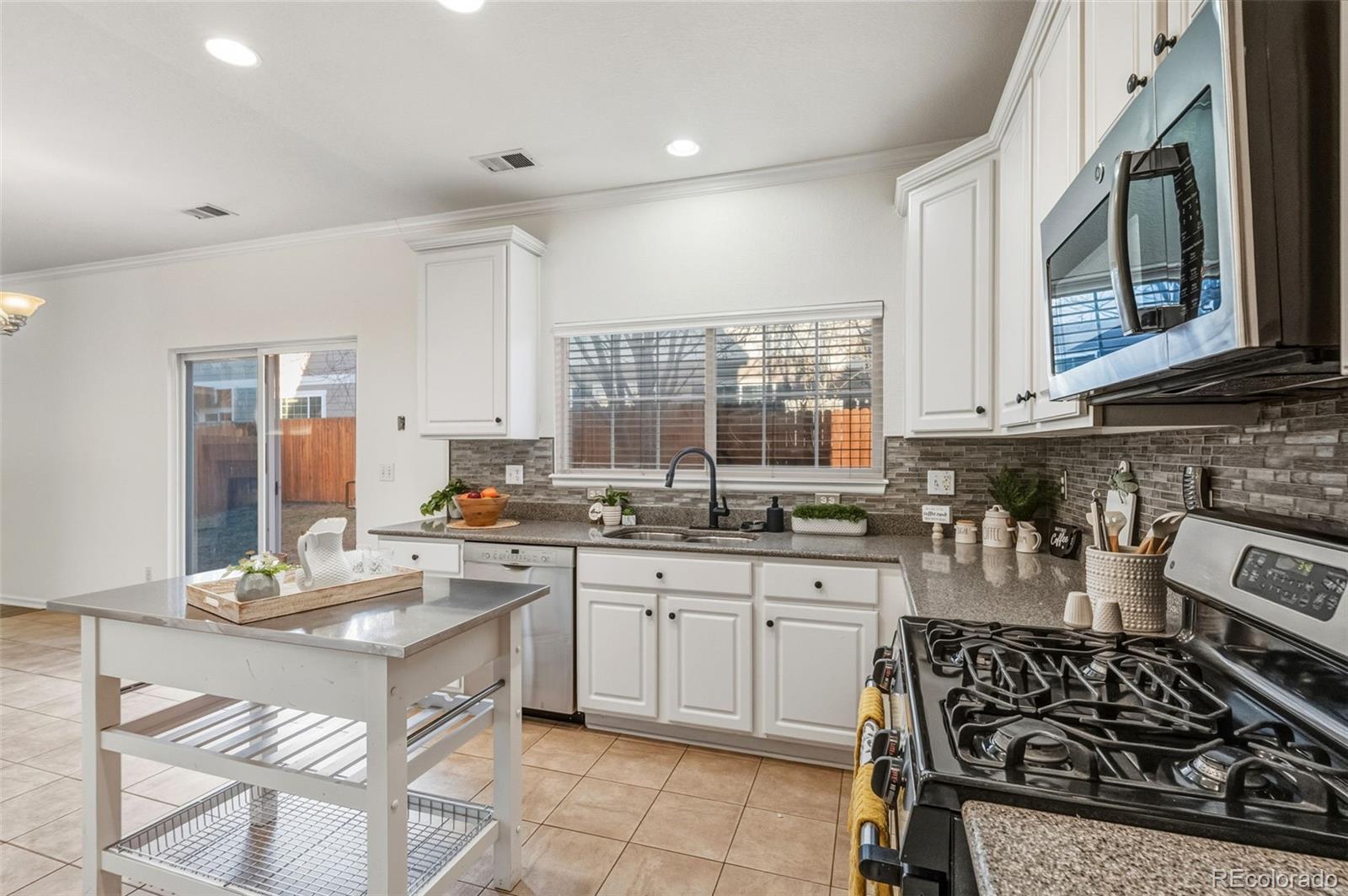 MLS Image #16 for 7414 s mobile street,aurora, Colorado
