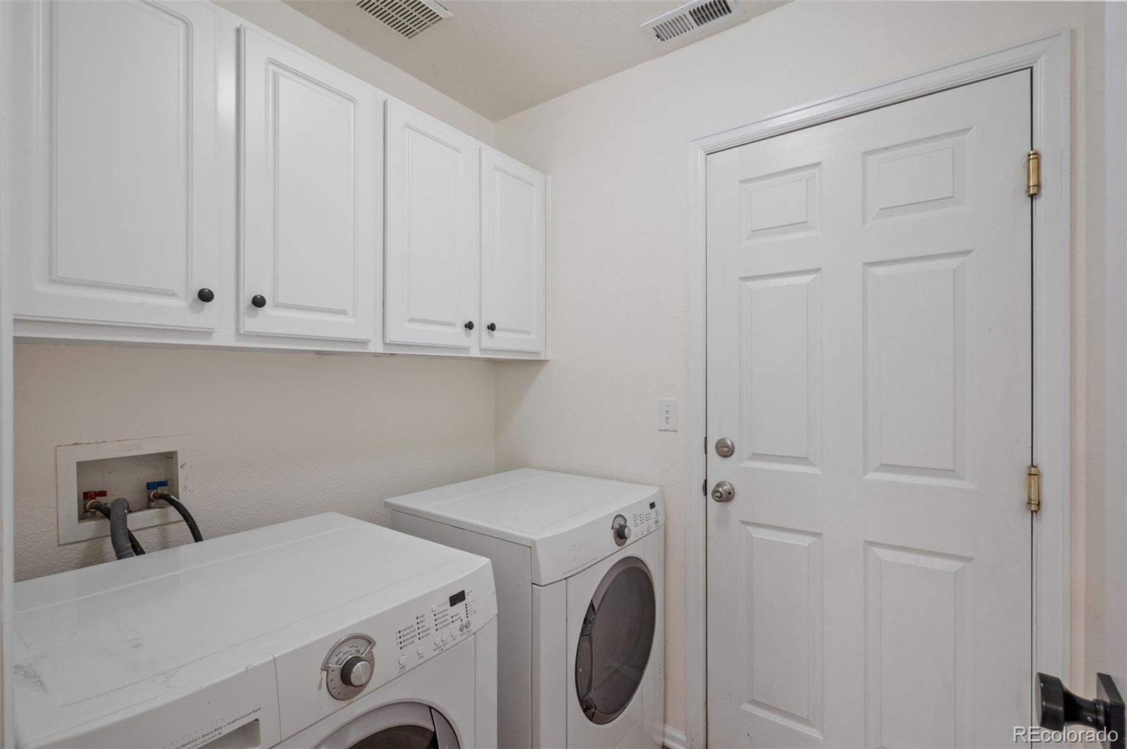 MLS Image #18 for 7414 s mobile street,aurora, Colorado