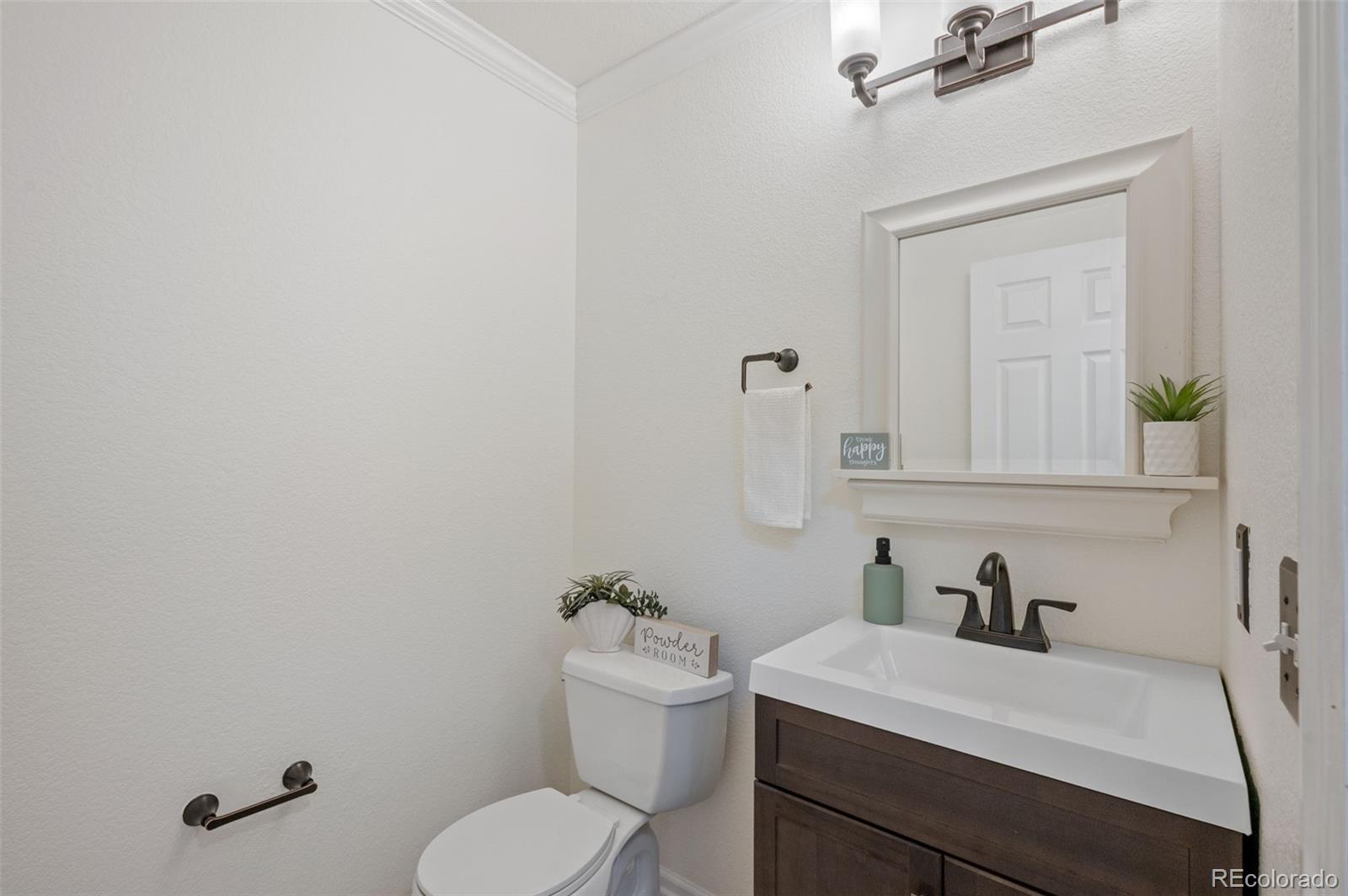 MLS Image #19 for 7414 s mobile street,aurora, Colorado