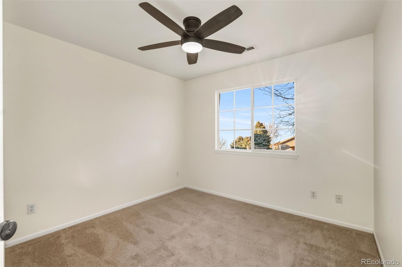 MLS Image #20 for 7414 s mobile street,aurora, Colorado