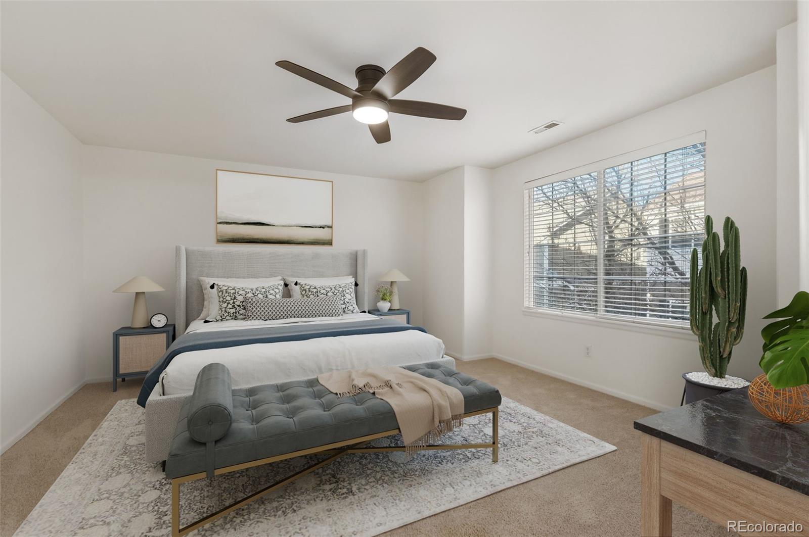 MLS Image #21 for 7414 s mobile street,aurora, Colorado