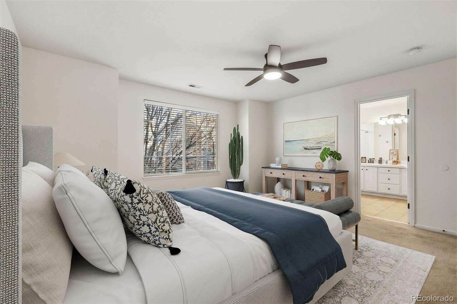 MLS Image #22 for 7414 s mobile street,aurora, Colorado