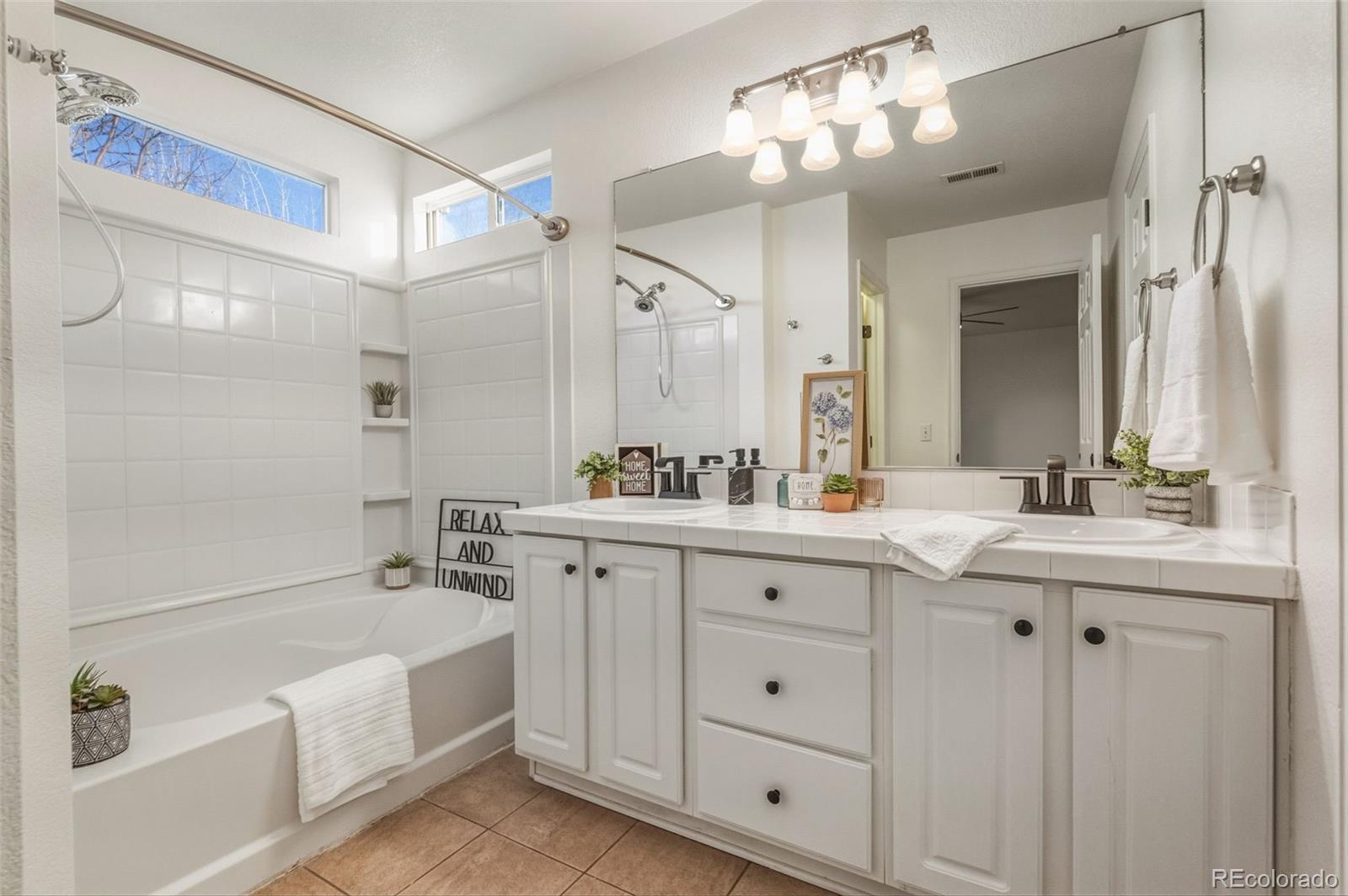 MLS Image #23 for 7414 s mobile street,aurora, Colorado
