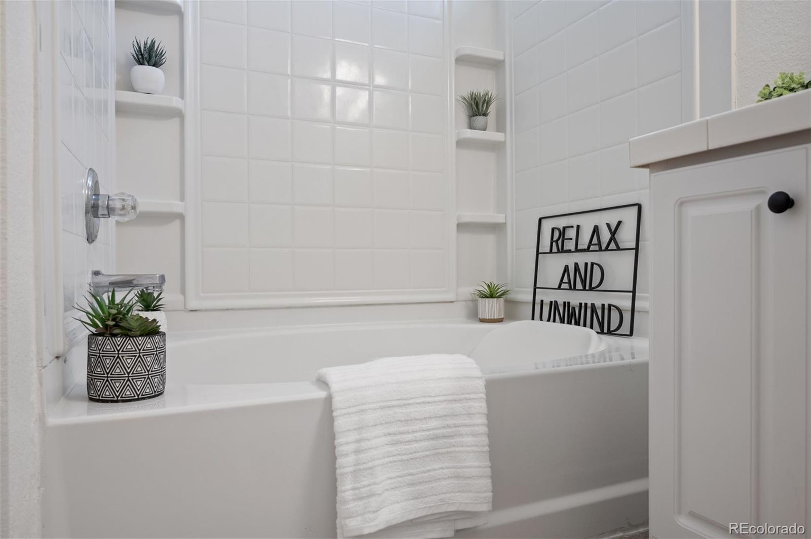 MLS Image #24 for 7414 s mobile street,aurora, Colorado