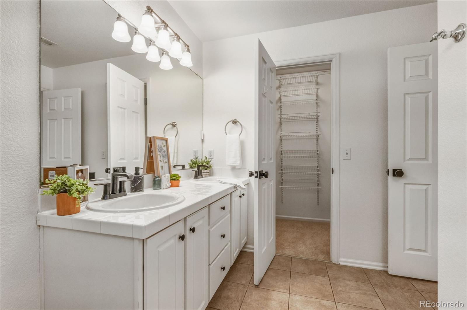 MLS Image #25 for 7414 s mobile street,aurora, Colorado