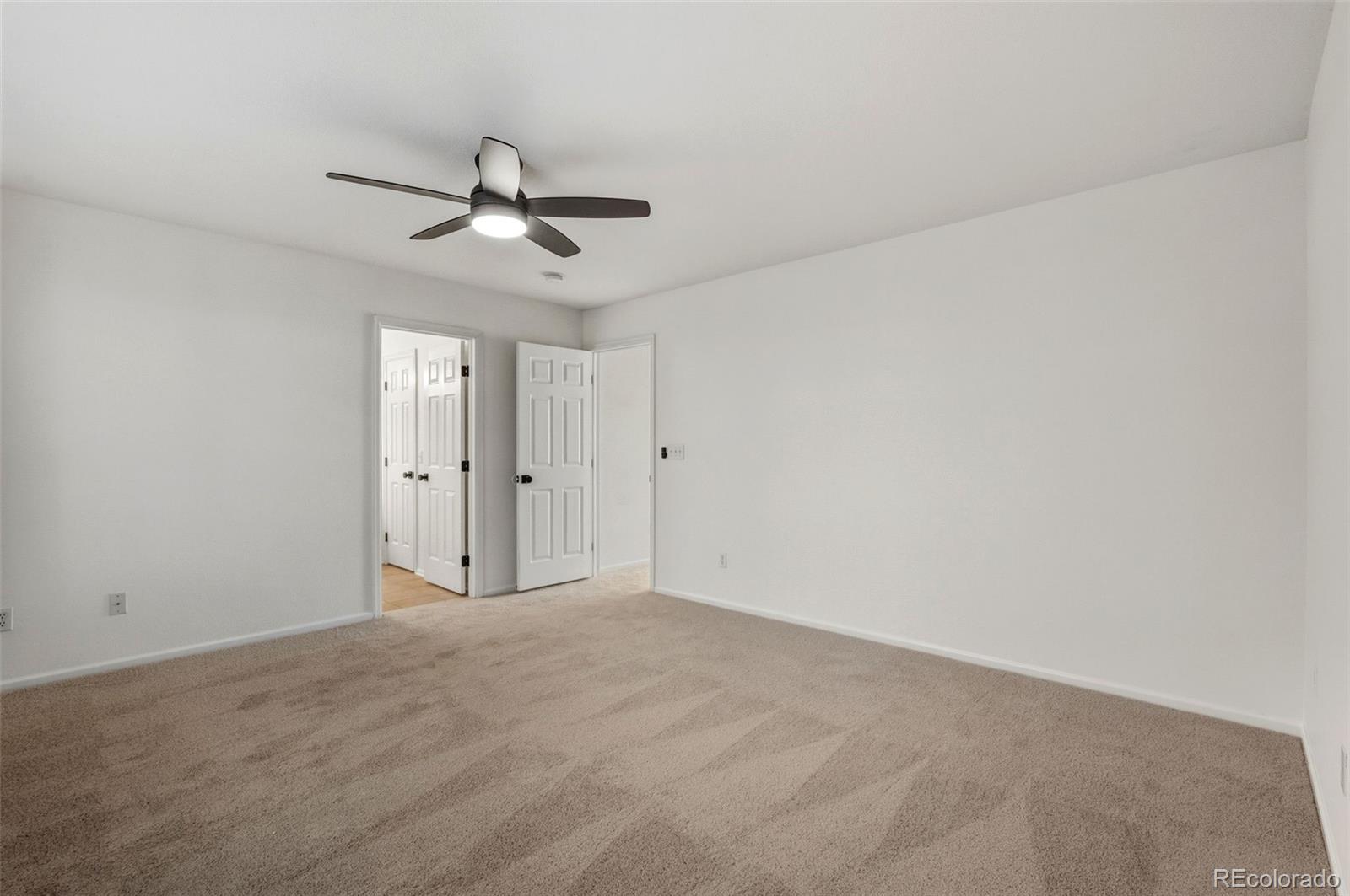 MLS Image #27 for 7414 s mobile street,aurora, Colorado