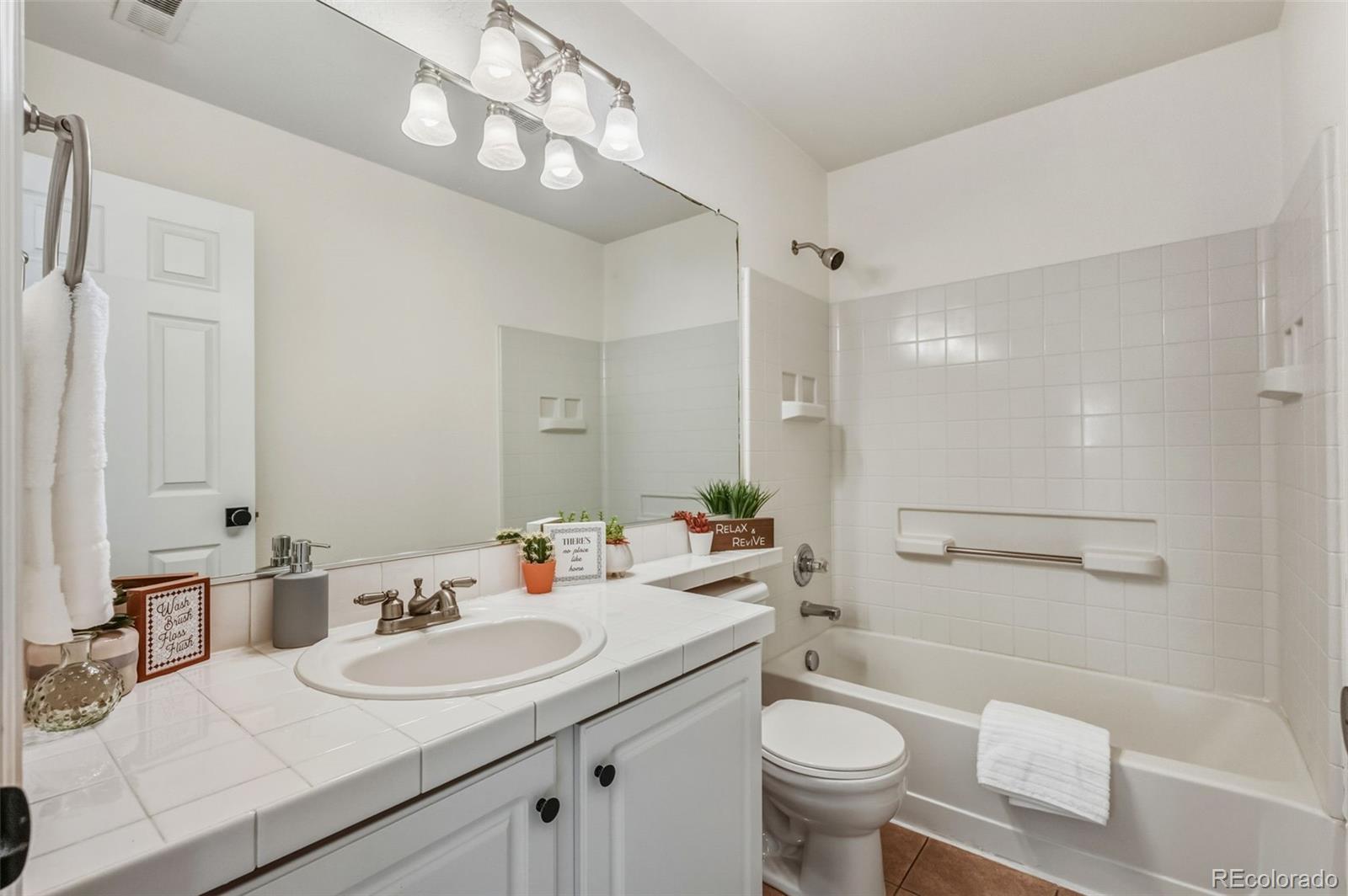 MLS Image #28 for 7414 s mobile street,aurora, Colorado