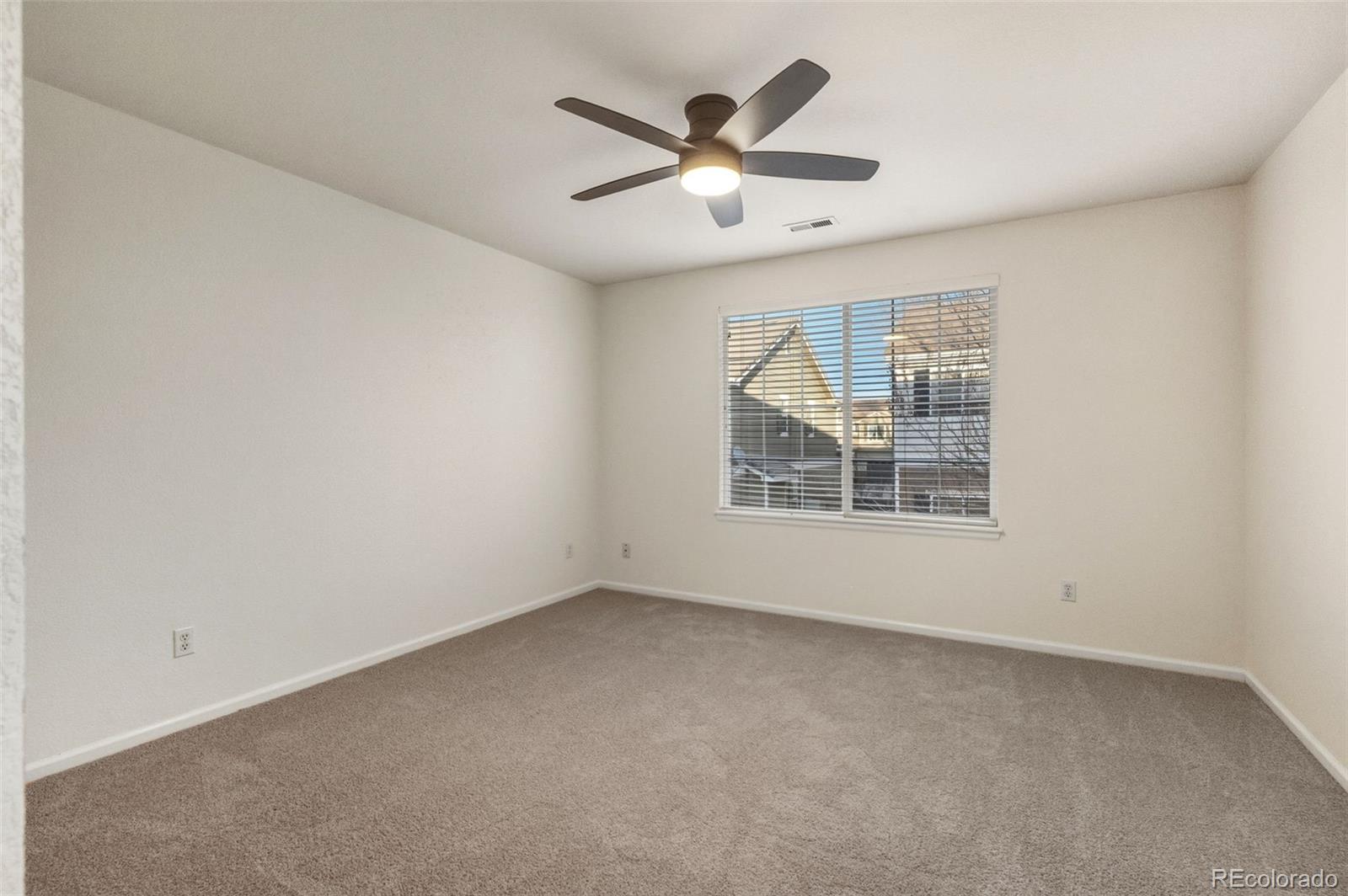 MLS Image #29 for 7414 s mobile street,aurora, Colorado