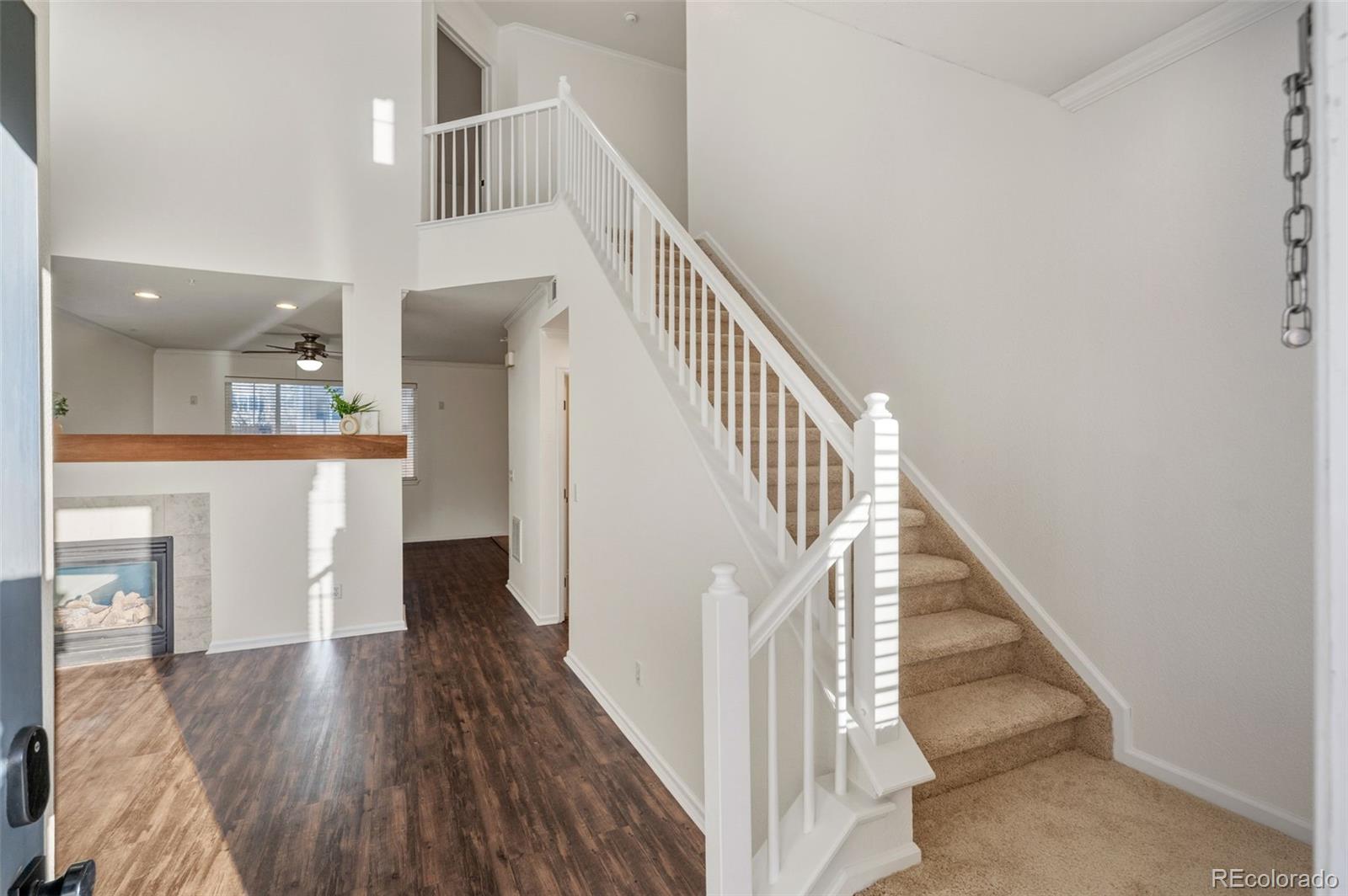 MLS Image #3 for 7414 s mobile street,aurora, Colorado